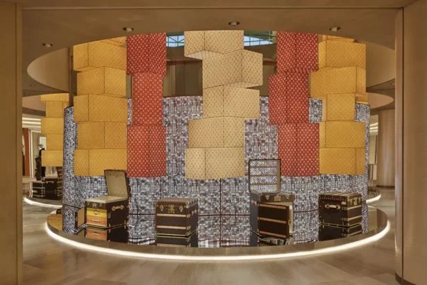 Louis Vuitton En Seúl4