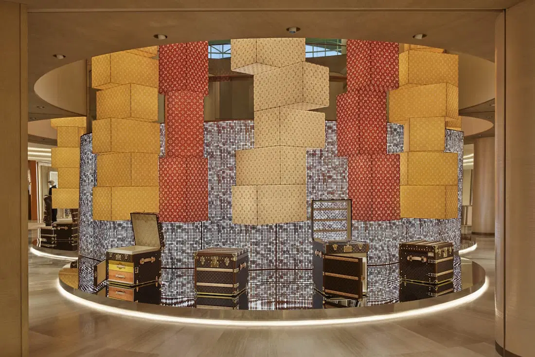 Louis Vuitton En Seúl4