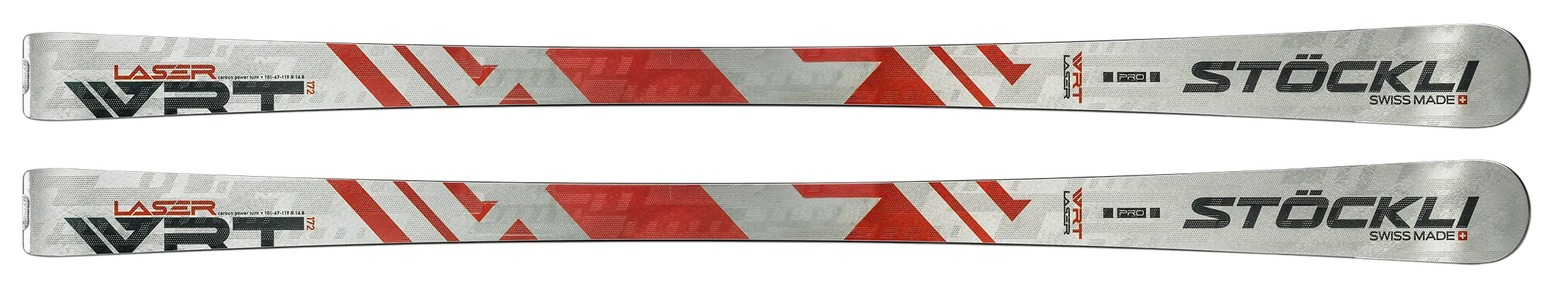 Los Mejores Modelos de Esqu&iacute;s 2025