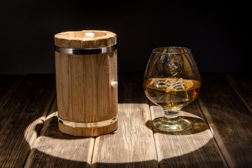 mloda-whisky-en-barrica-como-comprar-envejecer-y-no-perder