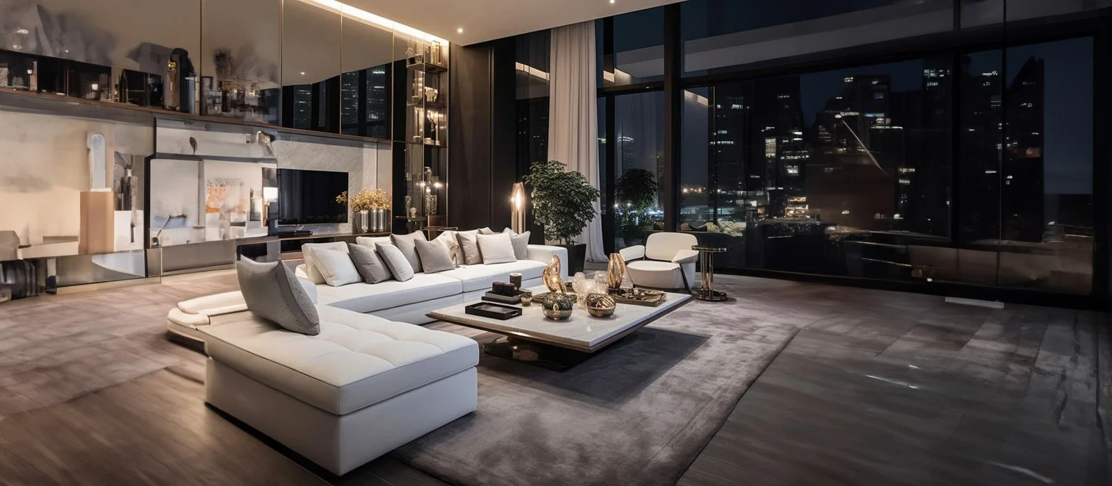 Qu&eacute; es la hiperautomatizaci&oacute;n