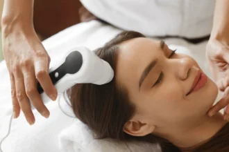 ¿Qué son los tratamientos tricologicos VIP?