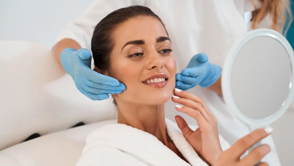 Tendencias En Medicina Est&eacute;tica