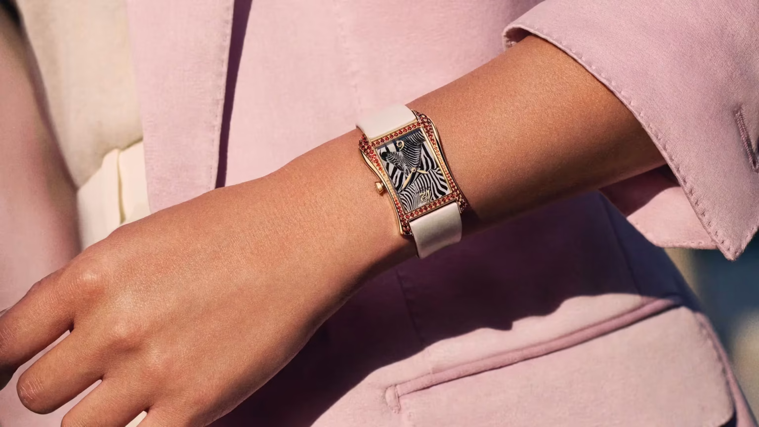 ¿Será 2026 el año del Patek Philippe Gondolo Serata?