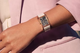 ¿Será 2026 el año del Patek Philippe Gondolo Serata?