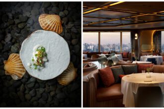 7 Tendencias Culinarias en 2026 Según Michelin