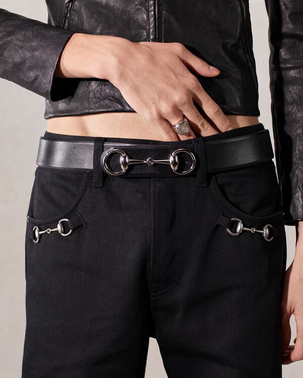 Gucci Primavera Verano 20266