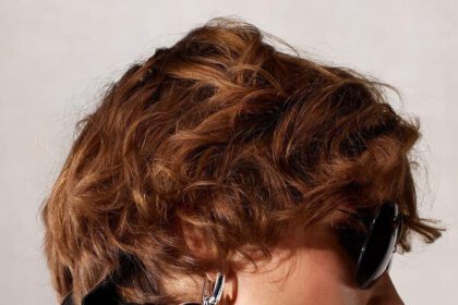 Gucci Primavera Verano 20268