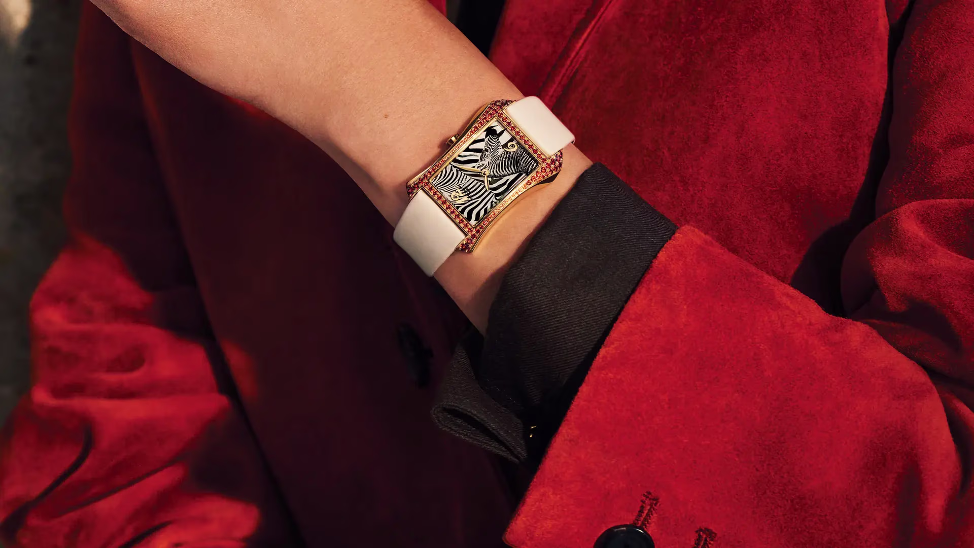 &iquest;Ser&aacute; 2026 el a&ntilde;o del Patek Philippe Gondolo Serata?