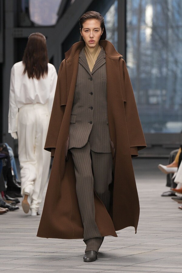 Calvin Klein Entre el mito y el presente5