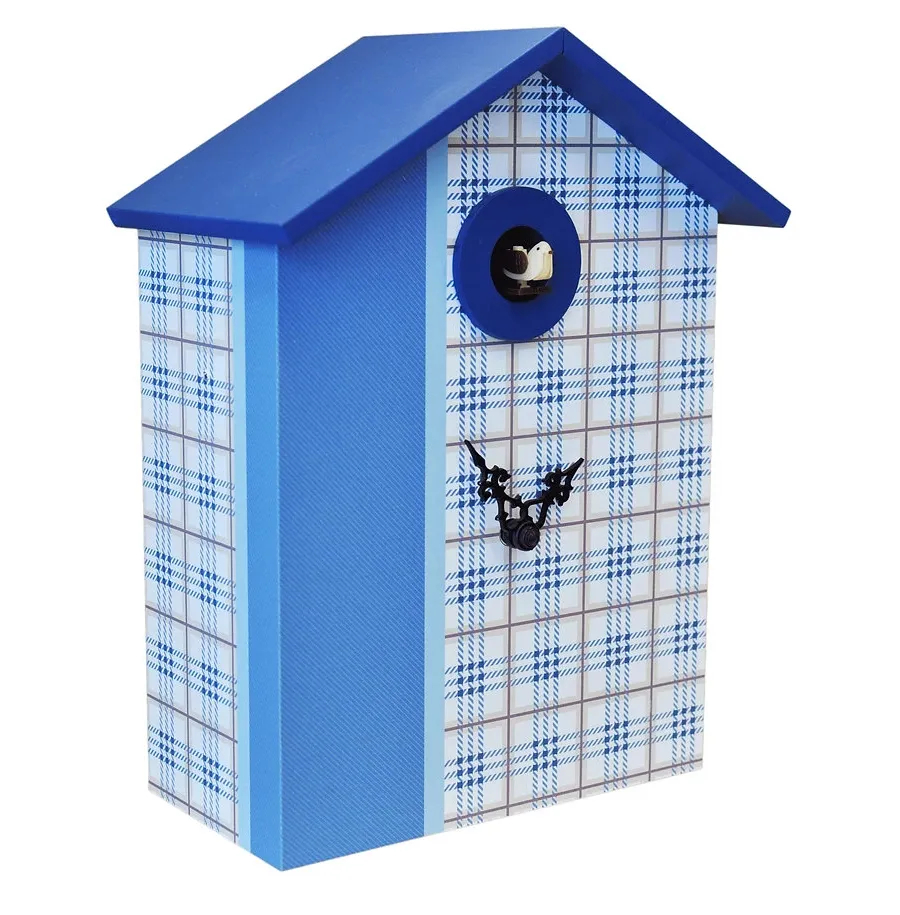 Las Mejores Marcas de Relojes de Pared