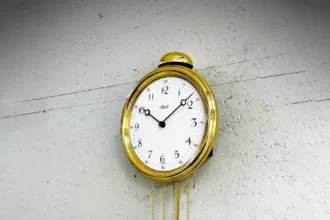 Las Mejores Marcas De Relojes De Pared12