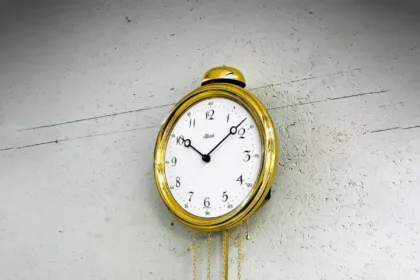 Las Mejores Marcas De Relojes De Pared12