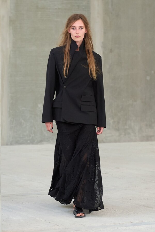 Historia de la marca Herskind