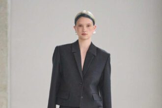 Historia de la marca Herskind10