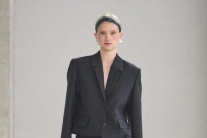 Historia de la marca Herskind10