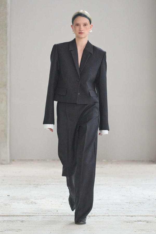 Historia de la marca Herskind10