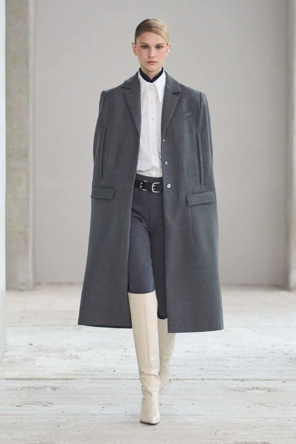 Historia de la marca Herskind11