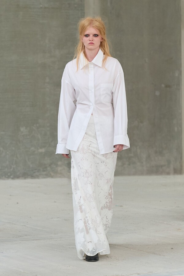 Historia de la marca Herskind2