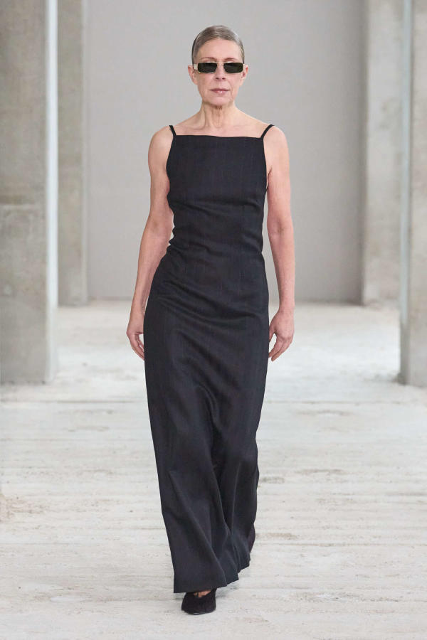 Historia de la marca Herskind8