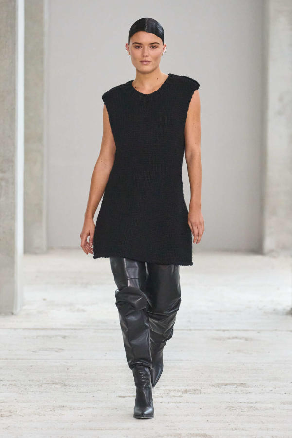 Historia de la marca Herskind9