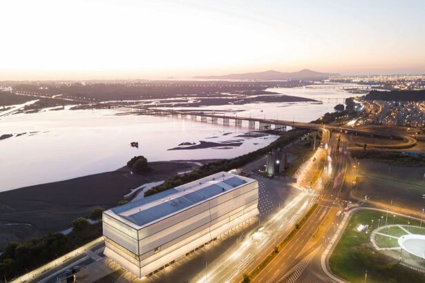 Pritzker 2026 Premio para el arquitecto que construye sensibilidad3