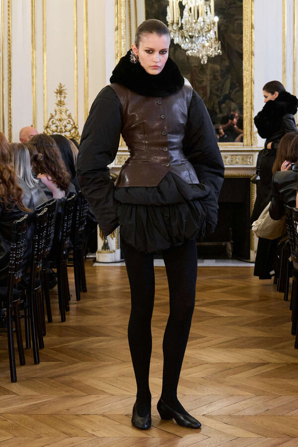 Invierno Magda Butrym3