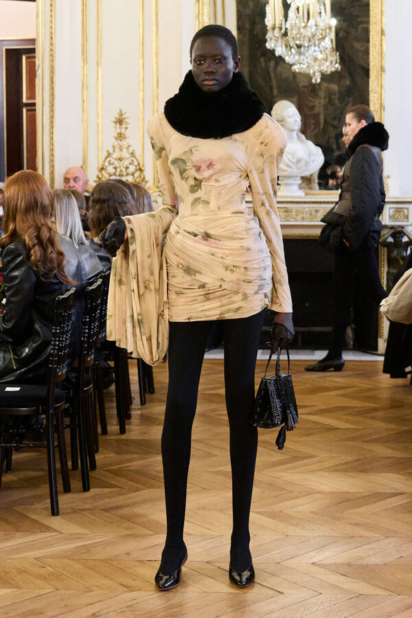 Invierno Magda Butrym4