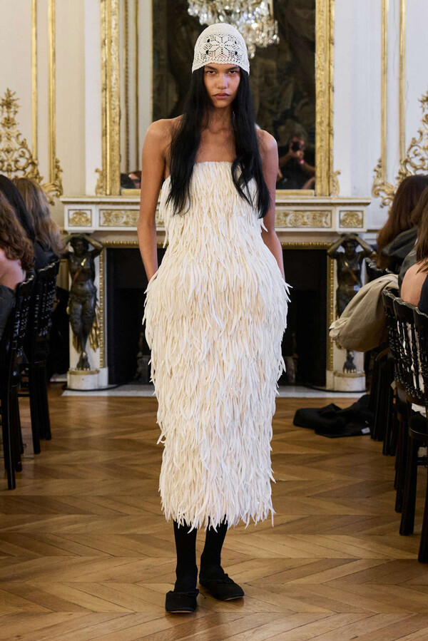 Invierno Magda Butrym6