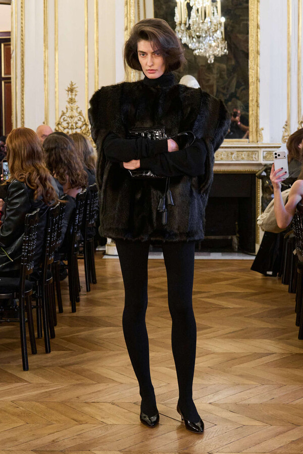 Invierno Magda Butrym7