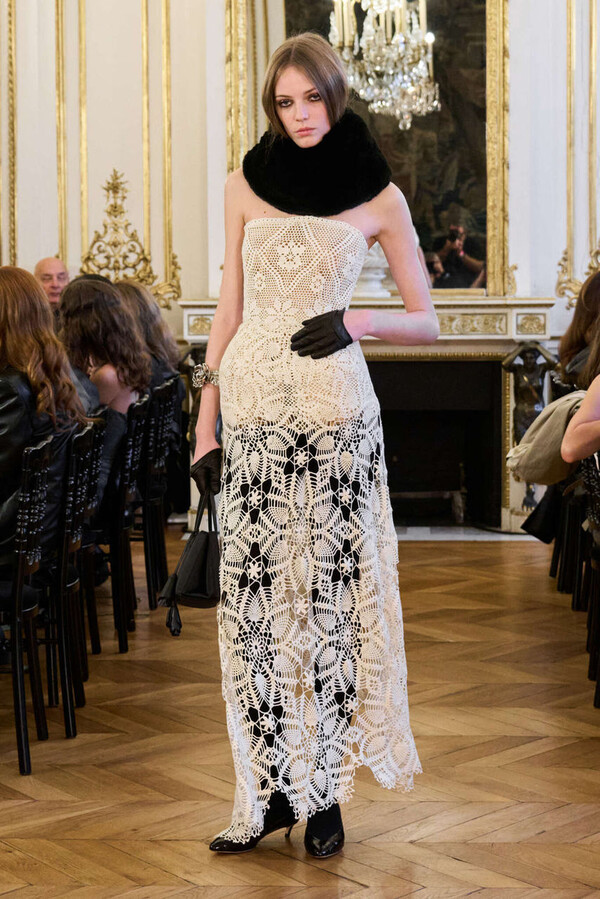 Invierno Magda Butrym8