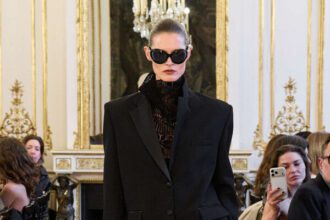 Invierno Magda Butrym9