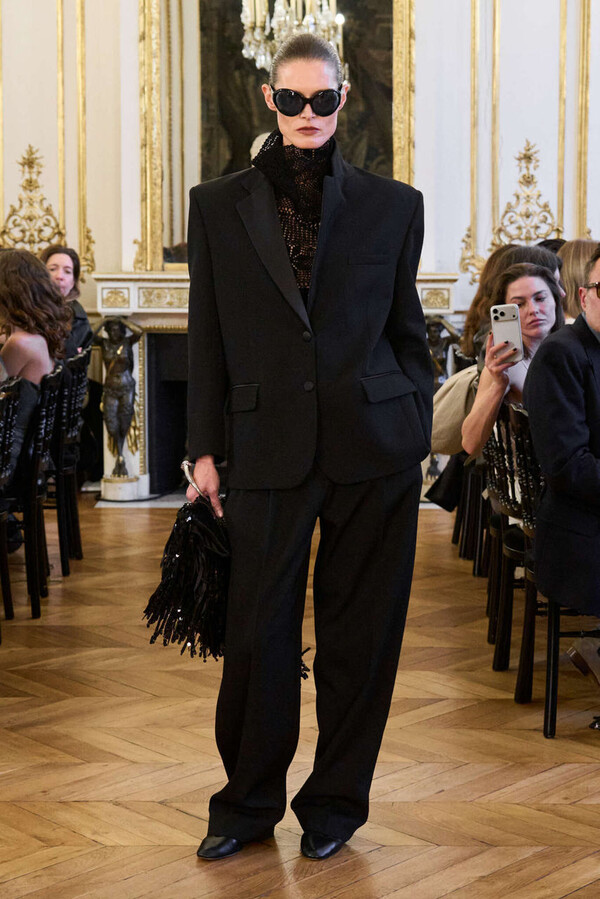 Invierno Magda Butrym9