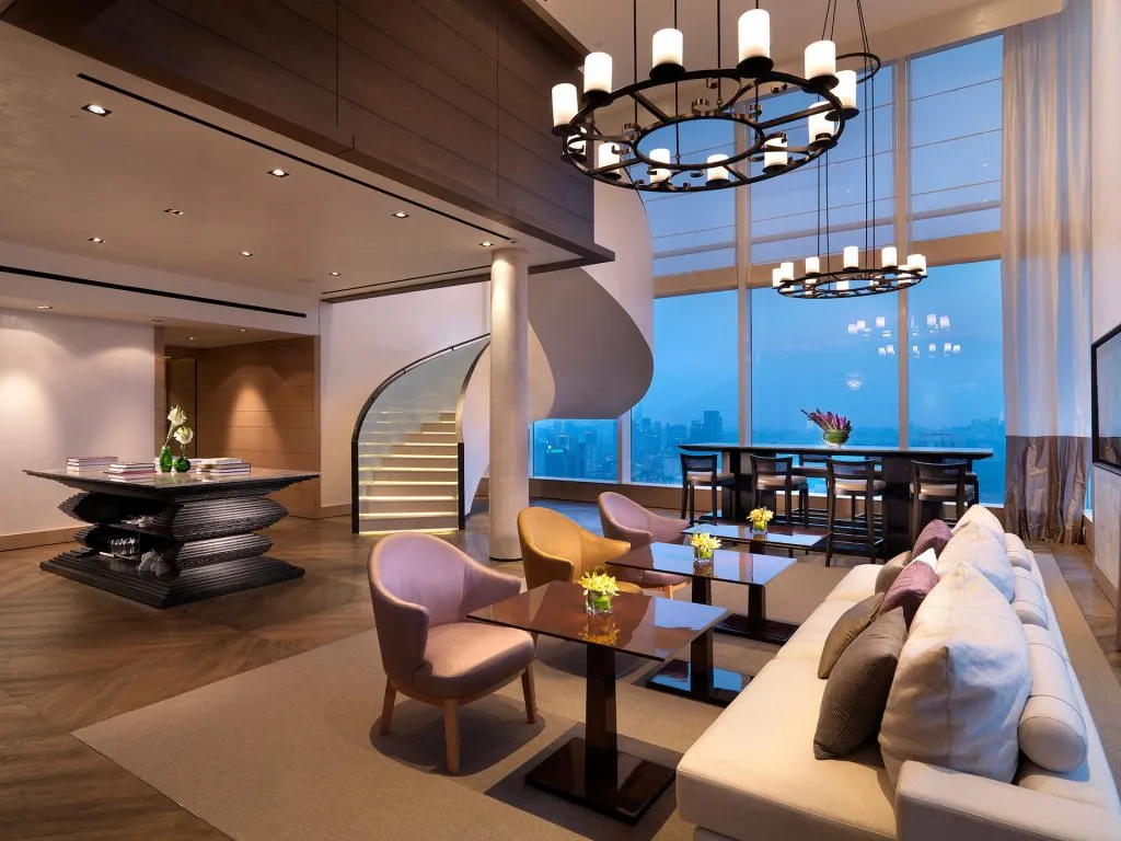 &iquest;Cu&aacute;nto cuesta un apartamento en Malasia?