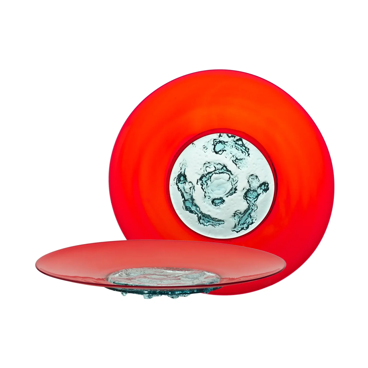 Huta de Vidrio En Murano13