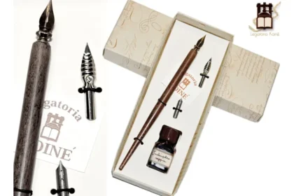 Regalo de lujo para su 60 cumpleaños para él