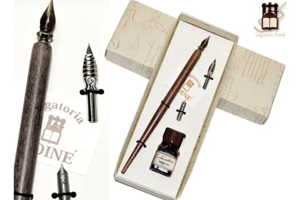 Regalo de lujo para su 60 cumpleaños para él