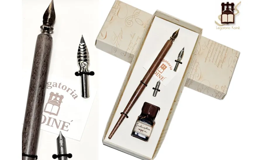 Regalo de lujo para su 60 cumpleaños para él