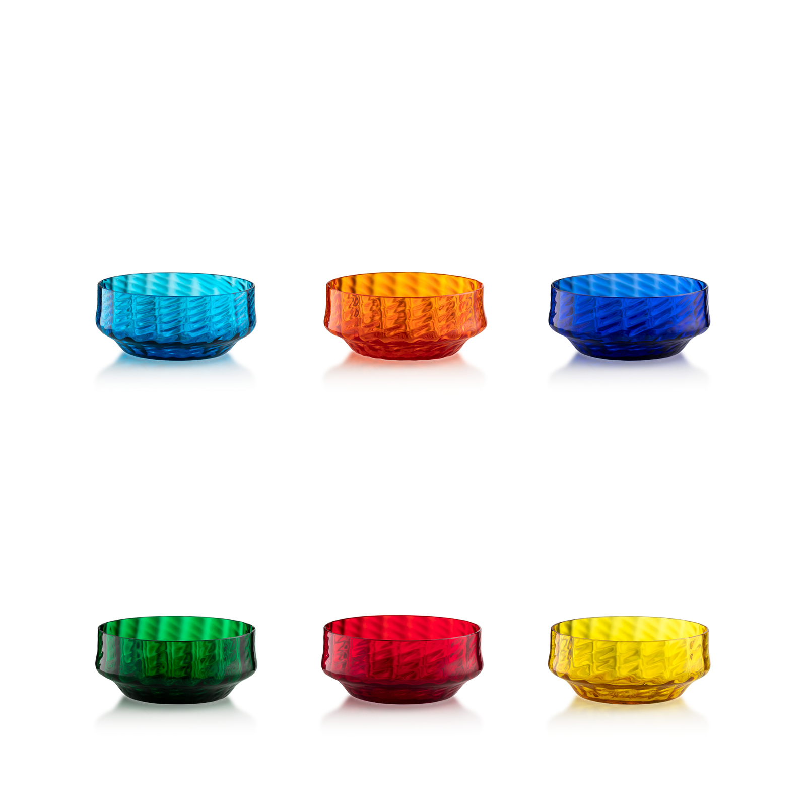 Salviati Barena Coppette Surtidos X6 1600x1600