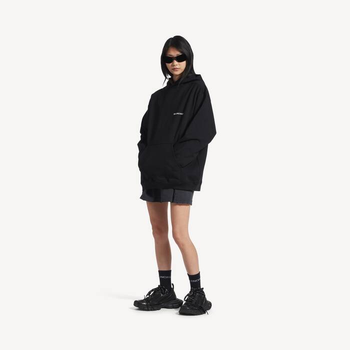 &iquest;Cu&aacute;nto cuestan los zapatos Balenciaga?
