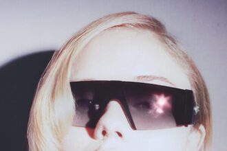 Gafas Versace 2026