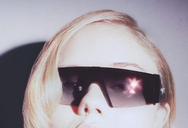 Gafas Versace 2026
