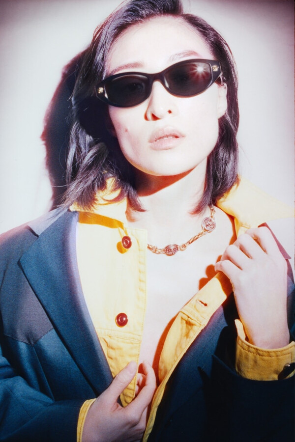 Gafas Versace 20261