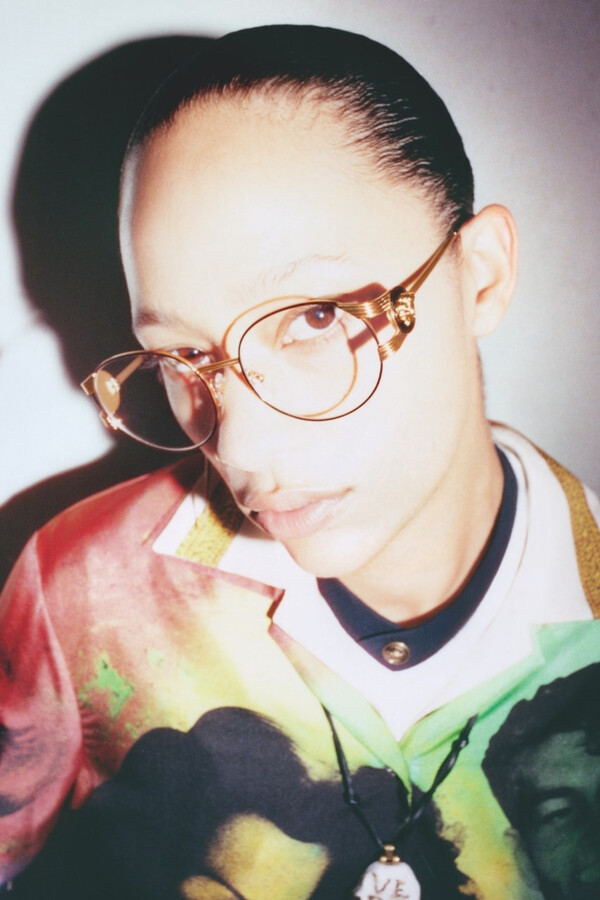 Gafas Versace 20262