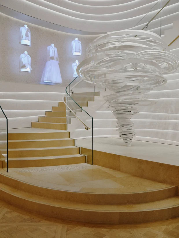 Dior En Osaka0
