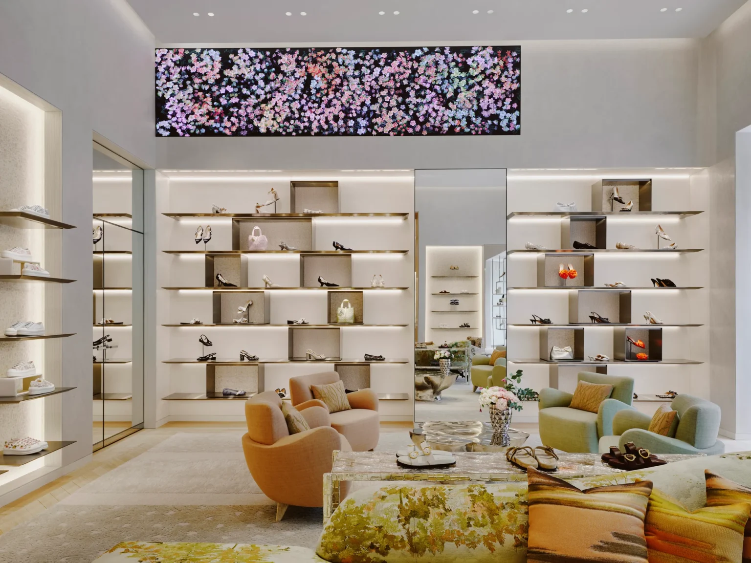 Dior En Osaka8