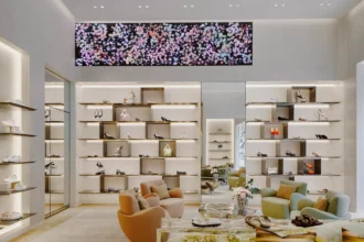 Dior En Osaka8