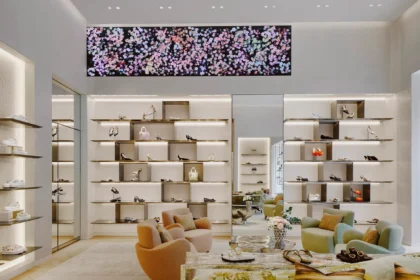 Dior En Osaka8