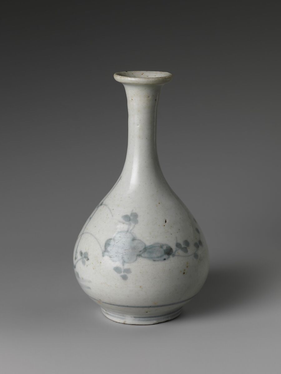 Porcelana japonesa