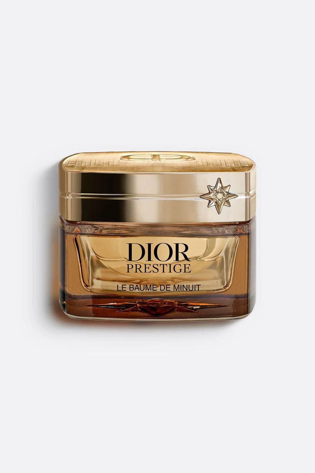 Cosméticos Premium